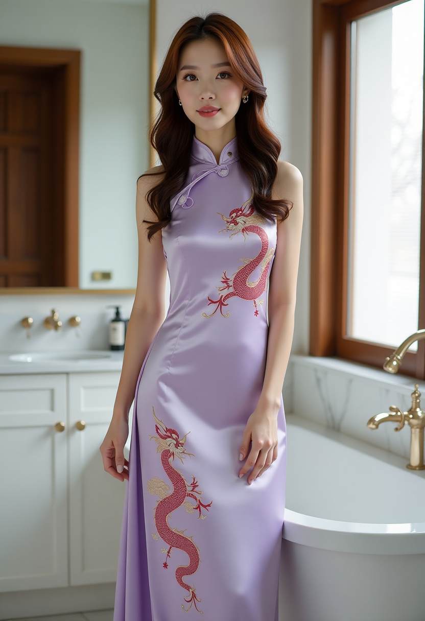 婴儿房布置
